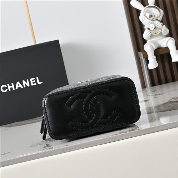 2026131221012882 570